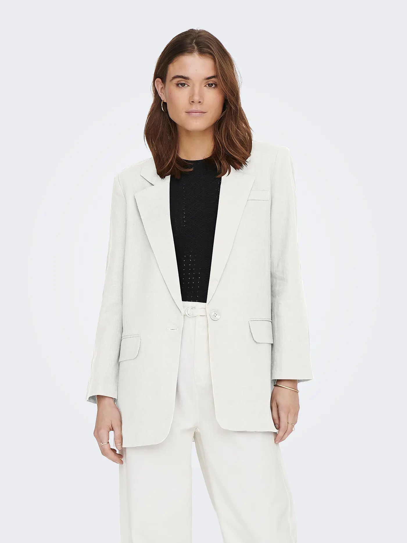 ONLY | Blazer ONLCARO-LANA | 